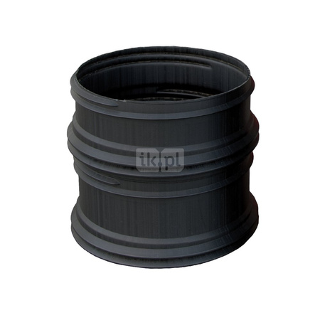 Nadbudowa studzienki SL-REHR 250