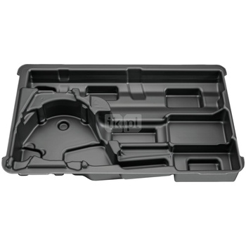 Wkładka, akcesorium do narzędzi REMS (579602R)