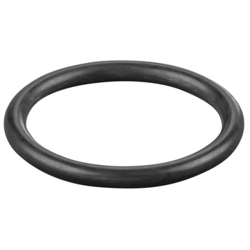 Pierścień samouszczelniający