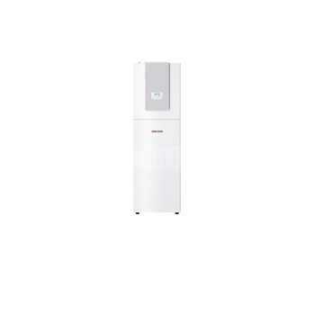 Pompa ciepła gruntowa solanka-woda STIEBEL ELTRON HPG-I 12 DS Premium solanka-woda moc 4.19 kW (zgodnie z EN 14511) 230 V