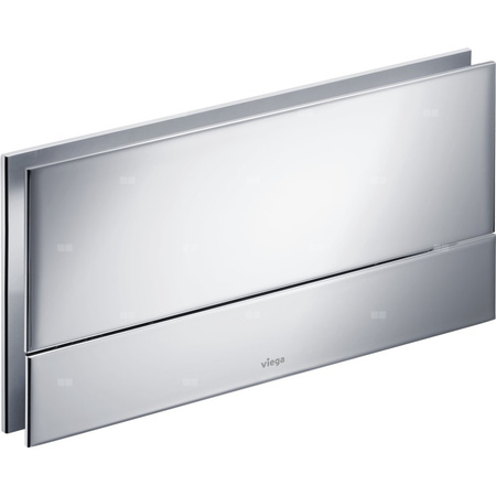 Płyta uruchamiająca Visign for More101