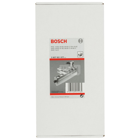 PROWADNICA DO STRUGA NS