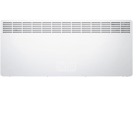 Konwektor STIEBEL ELTRON CWM 3000 P