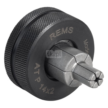 głow.  AT P 14 x 2,0