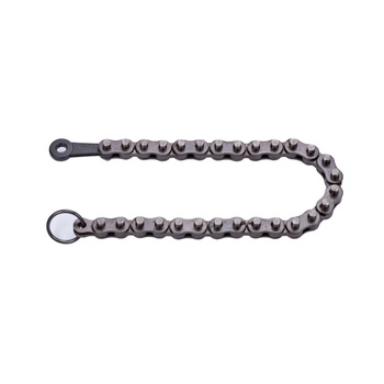 Łańcuch do HEAVY DUTY 4"