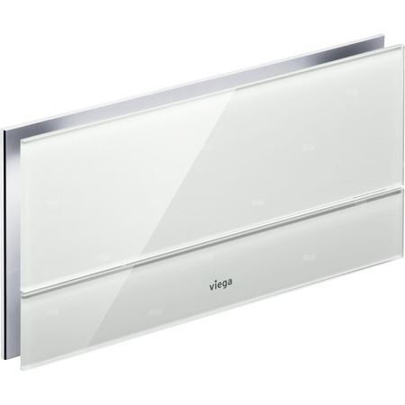 Płyta uruchamiająca Visign for More101