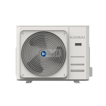 Jednostka zewnętrzna klimatyzacji KOX330-18HFN32X