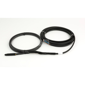 Kabel grzejny DEVIiceguard 18 Gotowy 30m 540W@0 st.C 230V