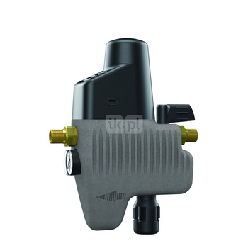 Układ uzupełniania wody REFLEX Fillcontrol Plus Compact