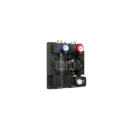 Grundfos UPM3A/7 HKM25