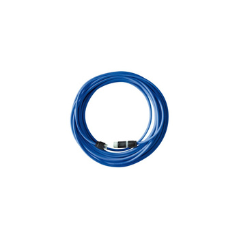 Zestaw do przedłużania kabla SonicControl, 10m