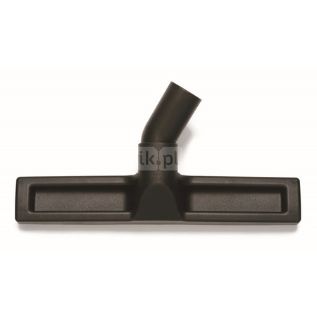 Ssawka do zbierania płynów