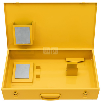 SKRZYN.BLASZ.REMS SSG 125