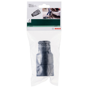 Taśma szlifierska Y580