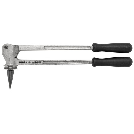 AUFWEITZANGE P-CEF/20 st.