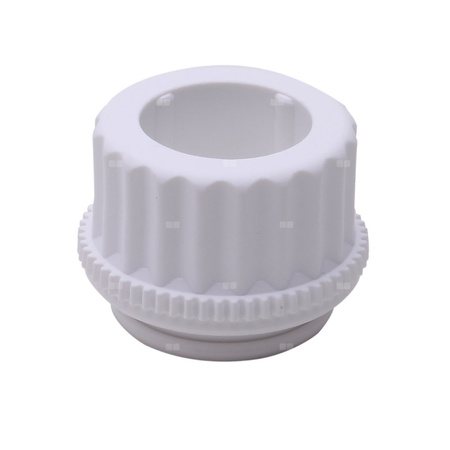 Adapter RA do napędu ABNM A5