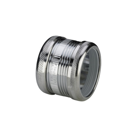 Złącze zaciskowe VIEGA 5972.153 trzyczęść., mosiądz / mosiądz, DN 32 (zw x zw)