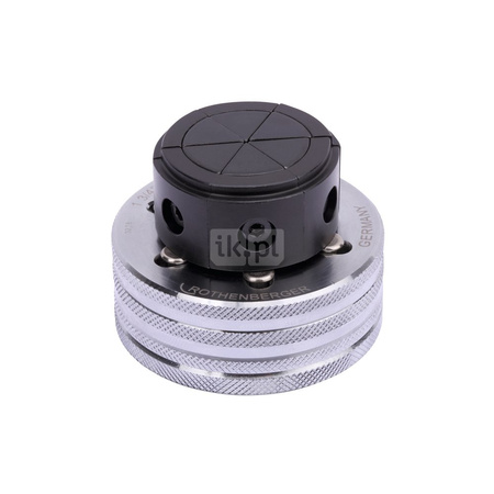 Głowica ekspandera 1 3/4" x 1,6 mm standard