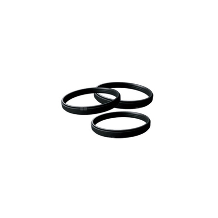 Uszczelka kielich kondensat MK ŻARY UKK fi 225 mm do rury