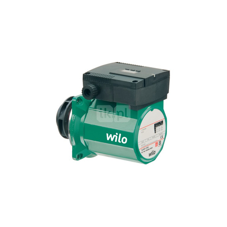 Silnik elektryczny WILO TOP-Z 25/6 EM RMOT. elektr. do pomp