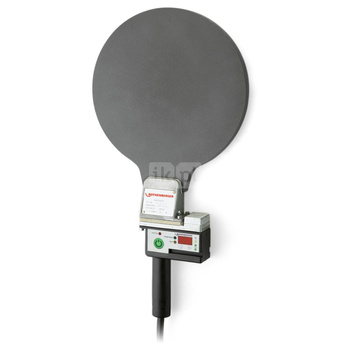 Element grzejny ROWELD, 300 mm, elektroniczny