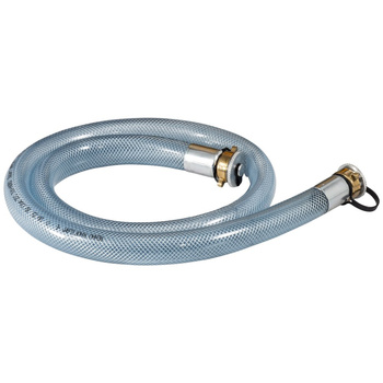 WĄŻ SSĄCO TŁOCZĄCY 1"