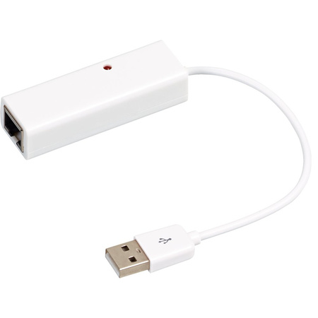 Regulacja temperatury pojedynczych pomieszczeń STIEBEL ELTRON EIL uruchomienie EASYTRON ConnectNarzędzie LAN