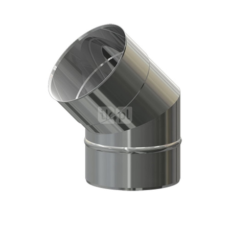 PR Kolano SKK 45 250