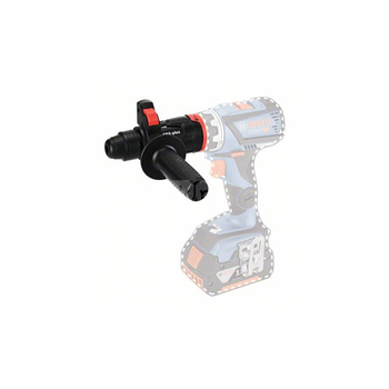 Wymieny uchwyt FlexiClick GFA 18-H