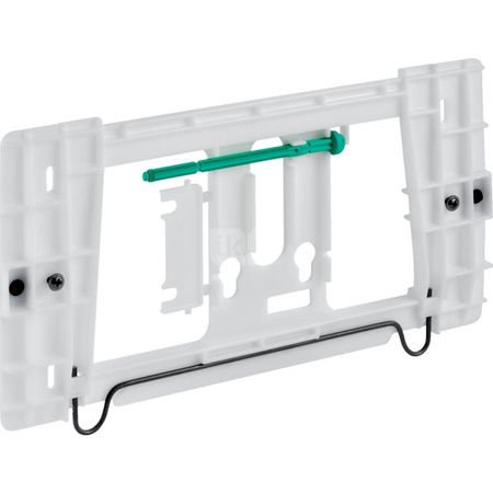 Ramka przycisku Twinline