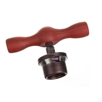 Kalibrator ręcznyQIK do rur fi 50 mm