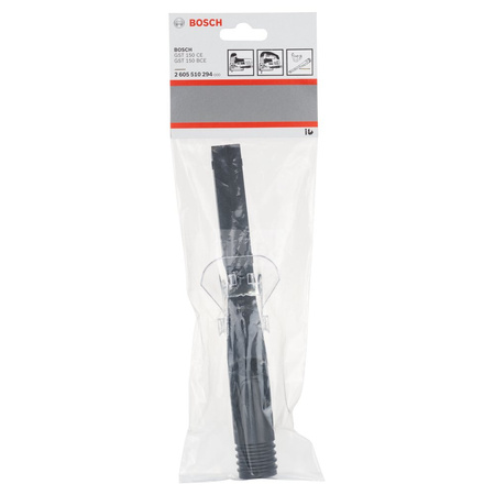 Moduł odsysający do GST BCE/150 CE -