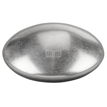 Pierścień zabezpieczający