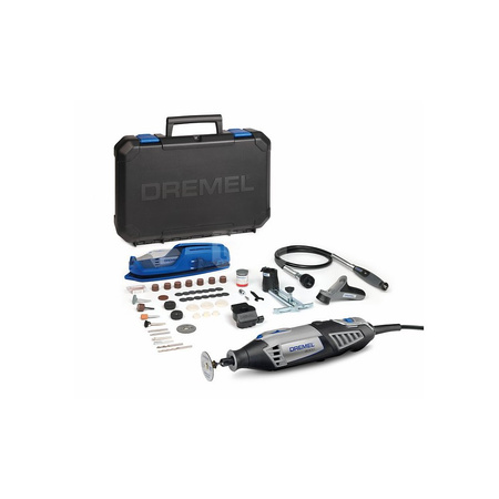 FREZ SZYBKOTNĄCY OWAL. 7,8 MM-2szt