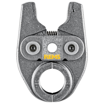 CĘGA ZACISKOWA MINI H 32 V