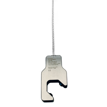 Sonda pomiarowa AFRISO ES8