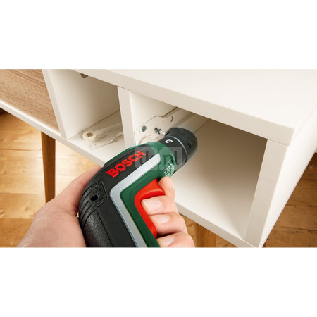 Adapter kątowy (IXO)