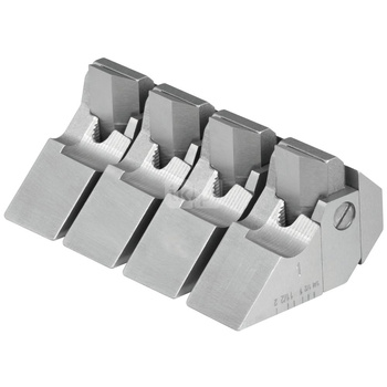 F-/SB 45 st.,7-46mm, z mocowaniem