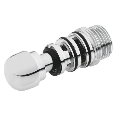 Przełącznik do baterii wannowej Vasto