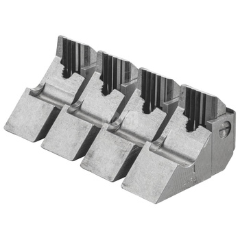 grzeb.+moc.UNC1 3/8-1 1/2-6