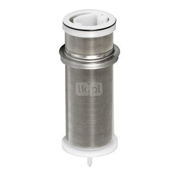 Wkład filtracyjny 50 µm dla filtrów F76S, HS10S, 1"+11/4"