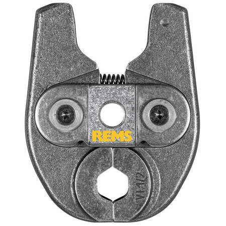 PRESSZANGE MINI VI 1/2''