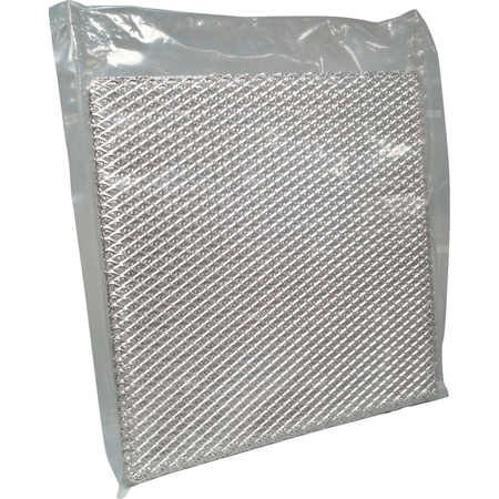 Filtr do zaworów wywiewnych FAV 125/K Kitchen DN125