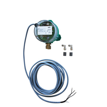 Czujnik WILO DDG 2 (4-20mA) elektr. do pomp