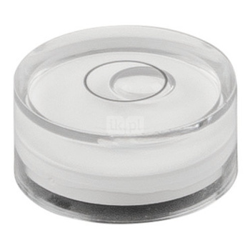 Poziomnica, akcesorium do narzędzi REMS (075125)