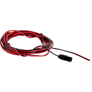 Przedłużka kabla Typ 60