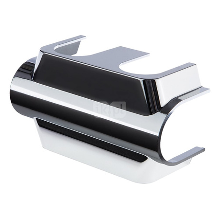 OBUDOWA VARIODESIGN CHROM