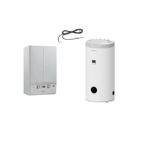 Zestaw Victrix EXA 24 Standard 160