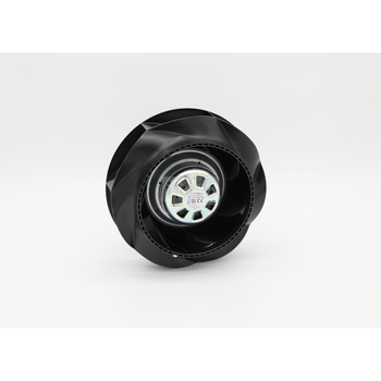 Wentylator zapasowy Danfoss do A2 fi190, 1300 mm