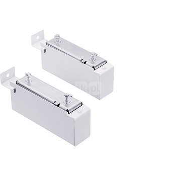 KonsolaVario STIEBEL ELTRON ZWVK 2